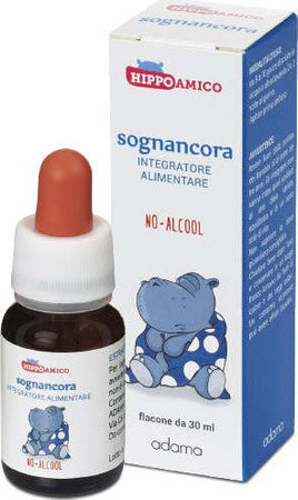 EIE-SOGNANCORA-integratore-alimentare-30-ml-Adamàh-Eie
