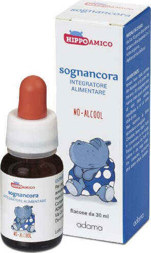 EIE-SOGNANCORA-integratore-alimentare-30-ml-Adamàh-Eie