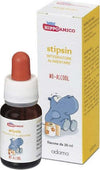 EIE-STIPSIN-integratore-alimentare-30-ml-Adamàh-Eie