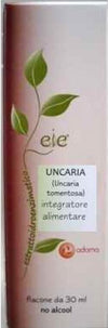 EIE-UNCARIA-integratore-alimentare-30-ml-Adamàh-Eie