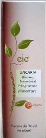 EIE-UNCARIA-integratore-alimentare-30-ml-Adamàh-Eie