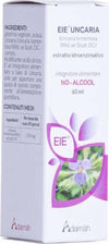 EIE-UNCARIA-integratore-alimentare-60-ml-Adamàh-Eie
