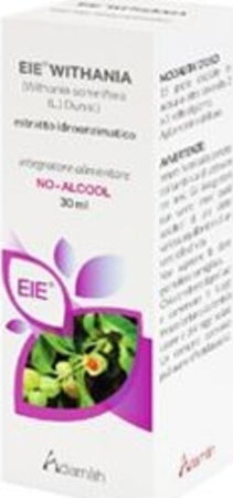 EIE-WITHANIA-integratore-alimentare-30-ml-Adamàh-Eie