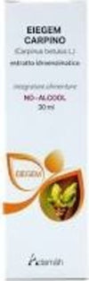 EIEGEM-CARPINO-integratore-alimentare-30-ml-Adamàh-Eie