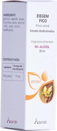 EIEGEM-FICO-integratore-alimentare-30-ml-Adamàh-Eie
