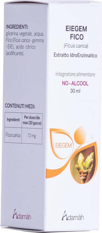 EIEGEM-FICO-integratore-alimentare-30-ml-Adamàh-Eie