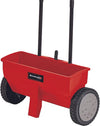 EINHELL---CARRELLO-SPARGI-SEMI