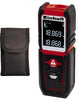EINHELL---MISURATORE-LASER-TC-LD-25