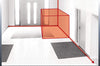 EINHELL---MISURATORE-LASER-TC-LD-25