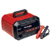 Caricatore universale per auto caricabatterie avviatore macchina 12V 24V