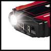 Avviatore accumulatore per auto sistema di avviamento d'emergenza 12V 200A