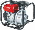 Einhell Ge-pw 45 Benzina Pompa Acqua Da Giardino 4 Tempi Fino A 23000 L/h Giardino e giardinaggio/Decorazioni per il giardino/Stagni e giardini acquatici/Pompe/Pompe ad alta pressione Trade Shop italia - Napoli, Commerciovirtuoso.it