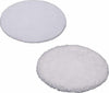 Einhell Set 2 cuffie ricambio per lucidatrice auto Auto e Moto/Cura auto e moto/Spugne panni e spazzole/Spugne Scontolo.net - Potenza, Commerciovirtuoso.it