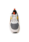 Scarpe sneakers Bambini e ragazzi PUMA TRINITY