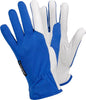 Ejendals---GUANTO-IN-PELLE-TEGERA-30-TAGLIA-6