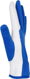 Ejendals---GUANTO-IN-PELLE-TEGERA-30-TAGLIA-6