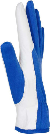 Ejendals---GUANTO-IN-PELLE-TEGERA-30-TAGLIA-6