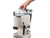 DeLonghi Icona Vintage ECOV 311.BG Automatica/Manuale Macchina per espresso 1,4 L