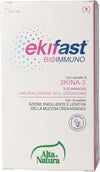 Ekifast-new-bioimmiuno-6-bustine-da-8-g-integratore-alimentare-Alta-Natura