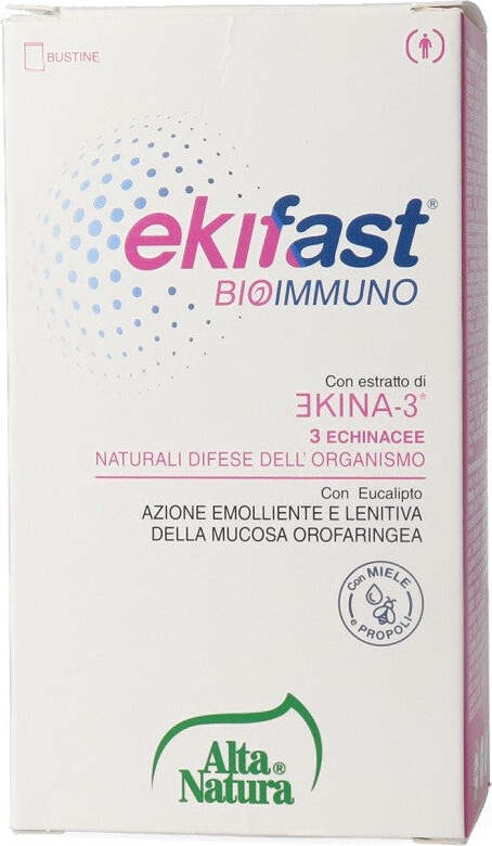 Ekifast-new-bioimmiuno-6-bustine-da-8-g-integratore-alimentare-Alta-Natura