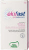 Ekifast-new-bioimmiuno-6-bustine-da-8-g-integratore-alimentare-Alta-Natura