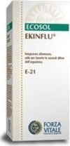 Ekinflu-Forza-Vitale-50-ml-Integratore-alimentare