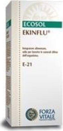 Ekinflu-Forza-Vitale-50-ml-Integratore-alimentare