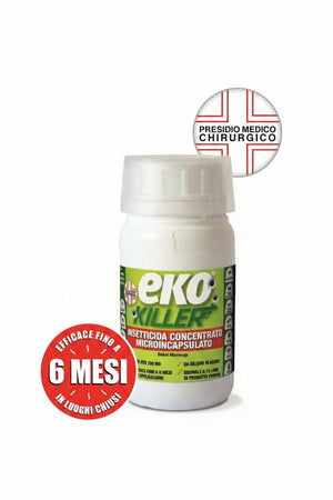 EKOKILLER-Insetticida-concentrato-microincapsulato-250-Ml