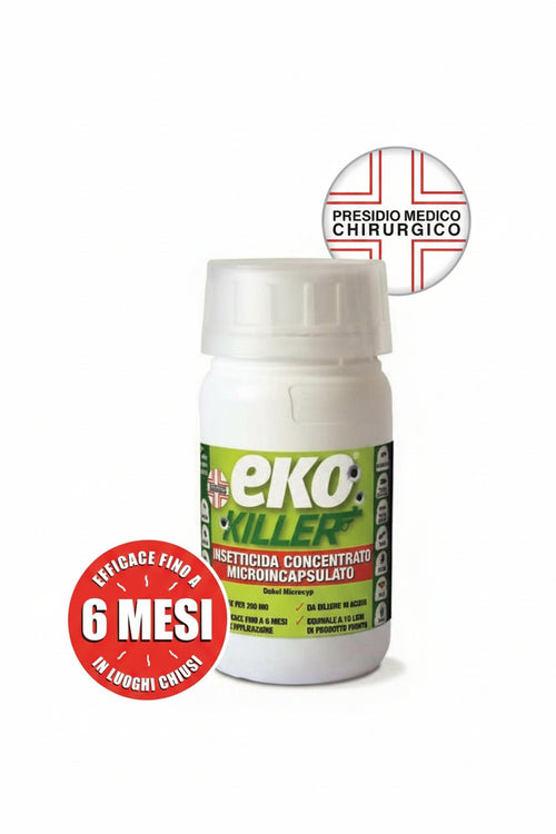EKOKILLER-Insetticida-concentrato-microincapsulato-250-Ml