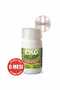 EKOKILLER-Insetticida-concentrato-microincapsulato-250-Ml