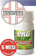 EKOKILLER-Insetticida-concentrato-microincapsulato-250-Ml
