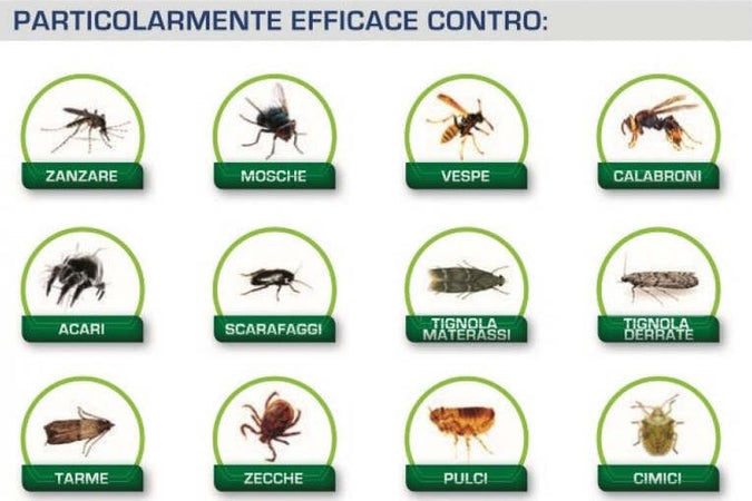 EKOKILLER-Insetticida-concentrato-microincapsulato-250-Ml
