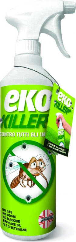 EKOKILLER-Insetticida-universale-contro-tutti-gli-insetti