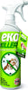 EKOKILLER-Insetticida-universale-contro-tutti-gli-insetti