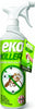 EKOKILLER-Insetticida-universale-contro-tutti-gli-insetti