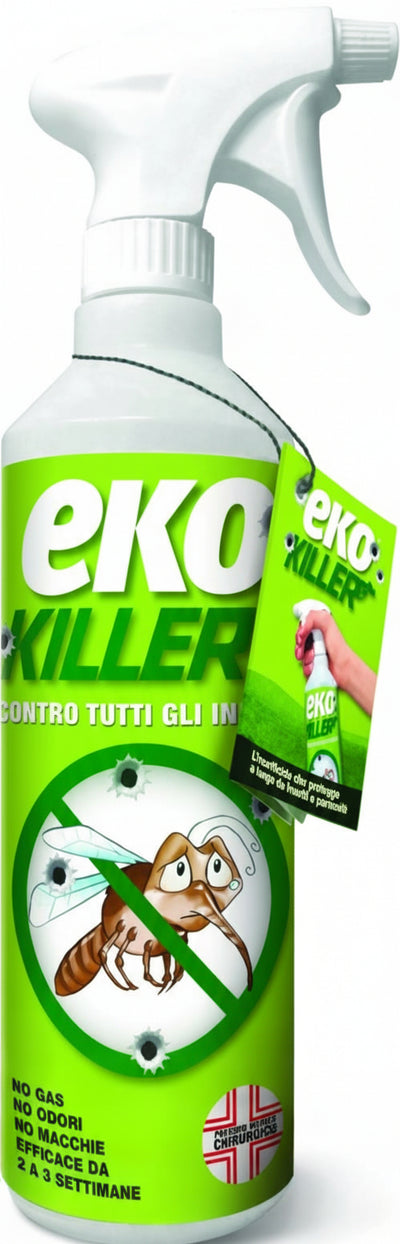 EKOKILLER-Insetticida-universale-contro-tutti-gli-insetti