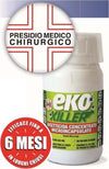 EKOKILLER-Insetticida-universale-contro-tutti-gli-insetti