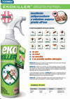 EKOKILLER-Insetticida-universale-contro-tutti-gli-insetti