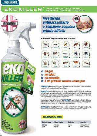 EKOKILLER-Insetticida-universale-contro-tutti-gli-insetti