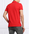 KARL LAGERFELD T-Shirt e Polo POLO da uomo