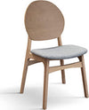 ELARA---poltrona-moderna-in-legno-cm-51-x-55,5-x-89-h-Quercia-Chiaro-Milani-Home