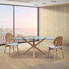 ELARA---poltrona-moderna-in-legno-cm-51-x-55,5-x-89-h-Quercia-Chiaro-Milani-Home