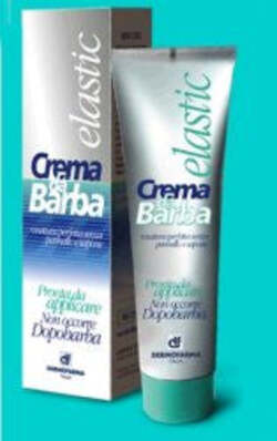 Product Image-0