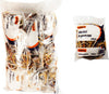 Elastici-100gr-ass.cf.10-Nobrand