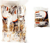 Elastici-nik-50gr-ass.ti-cf.20-Nobrand