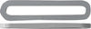 Elastici-tenda-Brunner-0301020N-Flexo-12