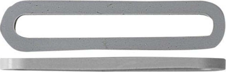 Elastici-tenda-Brunner-0301021N-Flexo-Nt