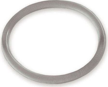 Elastici-tenda-Brunner-0301022C-Circle-Pvc-Soft