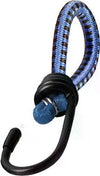Elastici-tenda-Brunner-0301023C-Hooker-con-Gancio