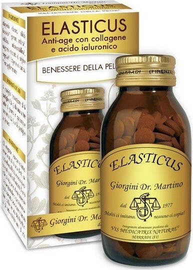 ELASTICUS-integratore-alimentare-180-pastiglie-Dr.-Giorgini